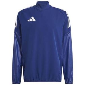 松本国際 サッカー ピステ XLサイズ adidas（アディダス） サッカーウェア メンズ ピステ トップ KRW77