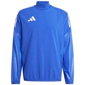 adidas アディダス日興証券ピステ・ウィンドブレーカー adidas アディダス日興証券ピステ・ウィンドブレーカー 2025年最新