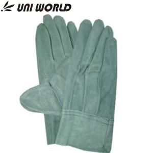 富士グローブ オイル マジック付き 皮手袋 革手袋 SW-32B 10双組 国産