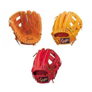 久保田スラッガー（KUBOTA SLUGGER） あすつく KSN-MP18 投手用 F