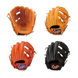 FLECHA　IP select　フレーチャ　アイピーセレクト　ip9010 楽天市場】フレーチャ IPセレクト ピッチングトレーニング用品 FLECHA