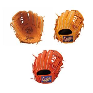 久保田スラッガー 限定 少年軟式グラブ J7 オールラウンド LT24-GJ1 Amazon | 野球 久保田スラッガー 少年軟式 限定 少年用 ジュニア 軟式