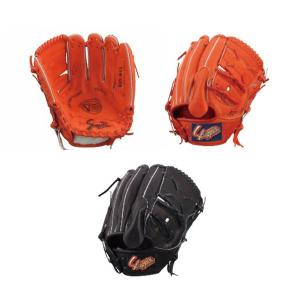 久保田スラッガー（KUBOTA SLUGGER） あすつく KSN-MP18 投手用 F