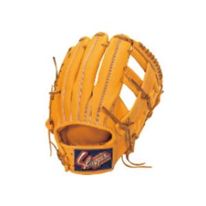 DESCENTE（デサント） 野球 軟式グラブ グローブ 内野手用 二塁手