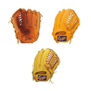 久保田スラッガー（KUBOTA SLUGGER） 軟式グラブ 左投げ用 外野手用