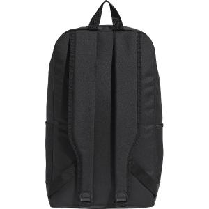 adidas アディダス リニア・バックパック...の詳細画像1