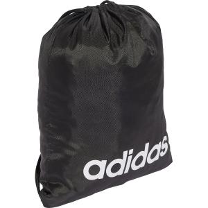 adidas アディダス リニア ジムサック ...の詳細画像1
