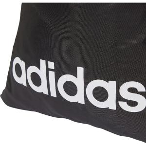 adidas アディダス リニア ジムサック ...の詳細画像3