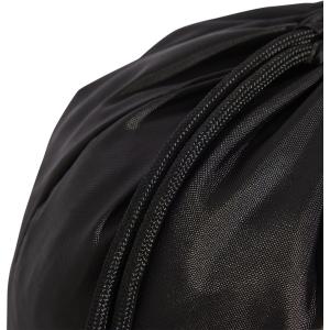 adidas アディダス リニア ジムサック ...の詳細画像4