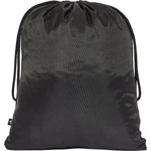 adidas アディダス リニア ジムサック ...の詳細画像5