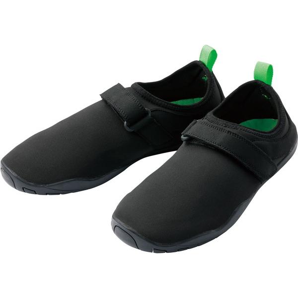 AQA エーキューエー KW-4674 AQAマリンシューズフィット マリンスポーツ マリンシューズ...