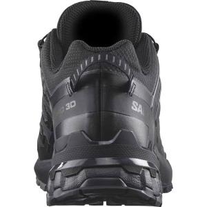 サロモン SALOMON XA PRO 3D ...の詳細画像2
