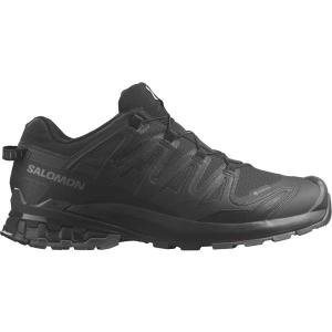 サロモン SALOMON XA PRO 3D ...の詳細画像1