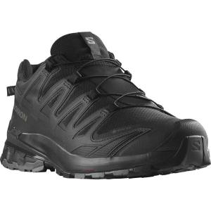 サロモン SALOMON XA PRO 3D ...の詳細画像2