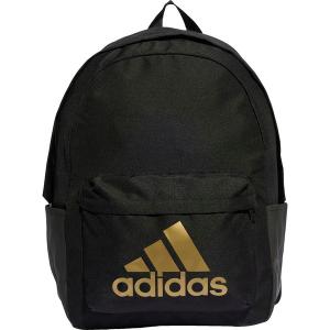 adidas アディダス クラシック BOS バックパック マルチスポーツ バッグ L9583-IL5812 リュック