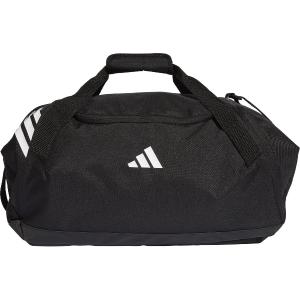 adidas アディダス ティロ ダッフル バッグ ミディアム サッカー ダッフル・ボストン LA087-KB0786