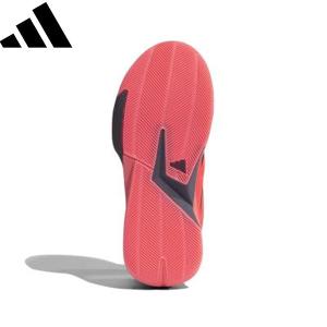 アディダス adidas 河村勇輝着用モデル ...の詳細画像1