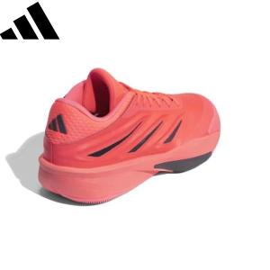 アディダス adidas 河村勇輝着用モデル ...の詳細画像2