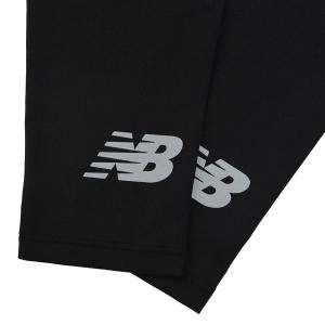 ニューバランス newbalance パフォー...の詳細画像1