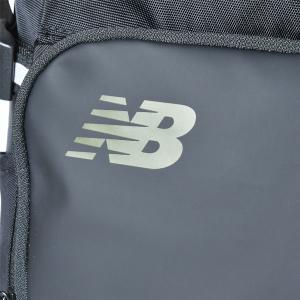 ニューバランス new balance トップ...の詳細画像3