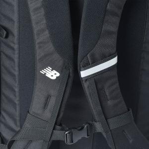 ニューバランス new balance トップ...の詳細画像4