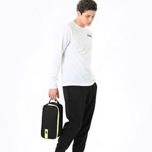ニューバランス new balance シュー...の詳細画像2
