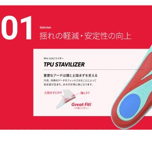 ニューバランス newbalance サポーテ...の詳細画像4