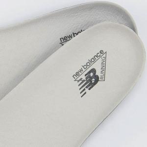 ニューバランス newbalance クッショ...の詳細画像1