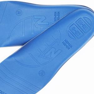 ニューバランス newbalance クッショ...の詳細画像2