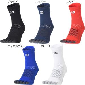 NewBalance ニューバランス 43 5...の詳細画像1