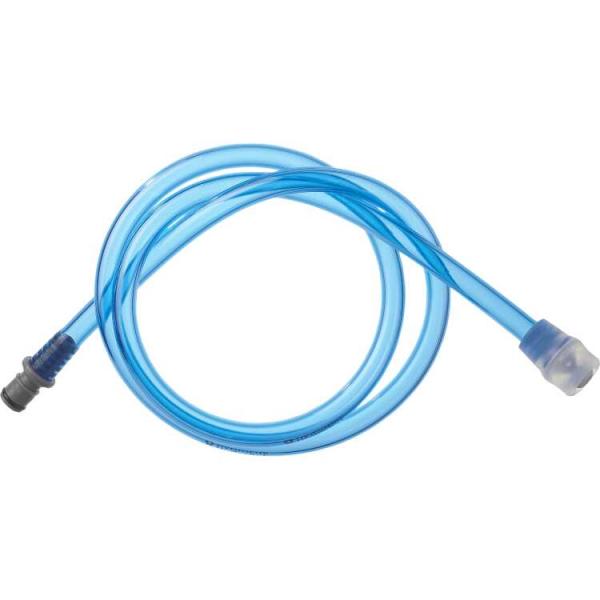 サロモン SALOMON SOFT RESERVOIR TUBE ユニセックス ハイドレーションアク...