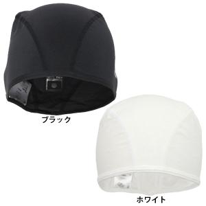 フリーズテック FREEZE TECH 氷撃α...の詳細画像1