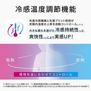 フリーズテック FREEZE TECH 氷撃α...の詳細画像4
