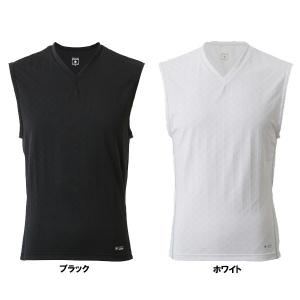 フリーズテック FREEZE TECH 氷撃 ...の詳細画像1