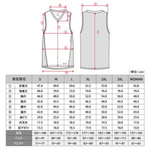 フリーズテック FREEZE TECH 氷撃 ...の詳細画像4