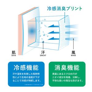 フリーズテック FREEZE TECH 氷撃 ...の詳細画像5