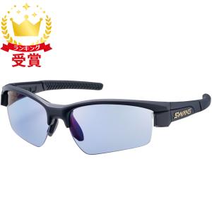 SWANS スワンズ R.I LIMITED LION SIN 石川遼 限定 SWANS スワンズ R.I LIMITED LION SIN 石川遼 限定 RYO ISHIKAWA