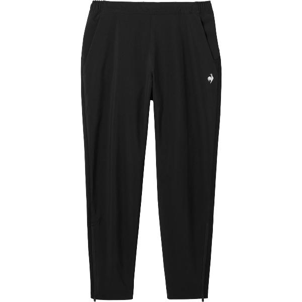 Le coq sportif ルコック ADVANTAGE PANTS 2 WARM テニス ゲーム...