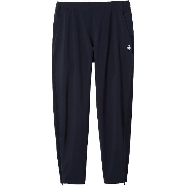Le coq sportif ルコック ADVANTAGE PANTS 2 WARM テニス ゲーム...