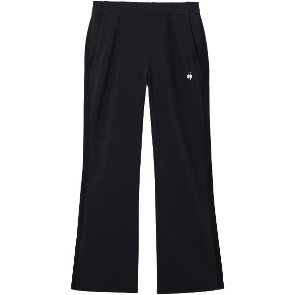 Le coq sportif ルコック ADVANTAGE PANTS 2 WARM FLARE テ...