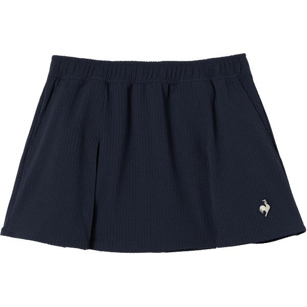 Le coq sportif ルコック スコート テニス スコート LN5FSK20L-NV00