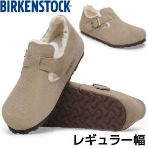 BIRKENSTOCK（ビルケンシュトック） GILFORD（ギルフォード）メンズ