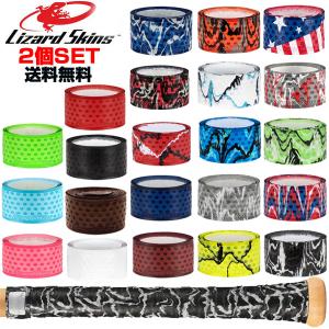 リザードスキンズ（Lizard Skins）グリップテープ DSP Normal