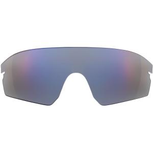 HI-GOLD（ハイゴールド） 度付対応サングラス HSG-002 : Lafitte