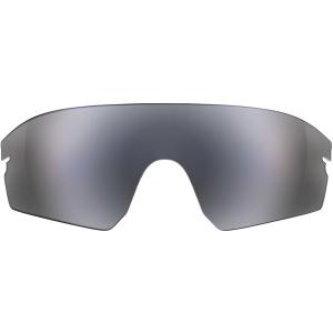 SWANS（スワンズ） SWANS L-STX DA-3516 スペアレンズ サングラス