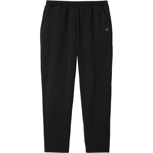Le coq sportif ルコック LCS Essentialジャージパンツ マルチスポーツ ト...