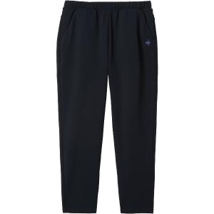 Le coq sportif ルコック LCS ...の商品画像