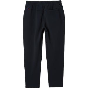 Le coq sportif ルコック LCS...の詳細画像1