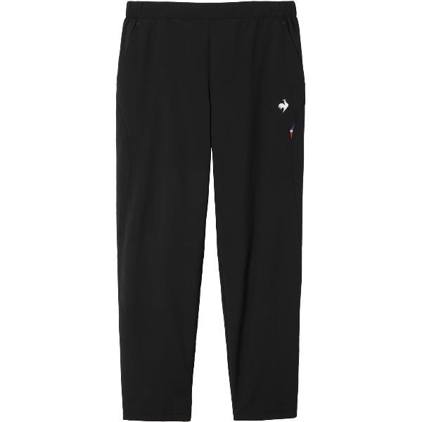 Le coq sportif ルコック LCS Essentialクロスパンツ マルチスポーツ トレ...