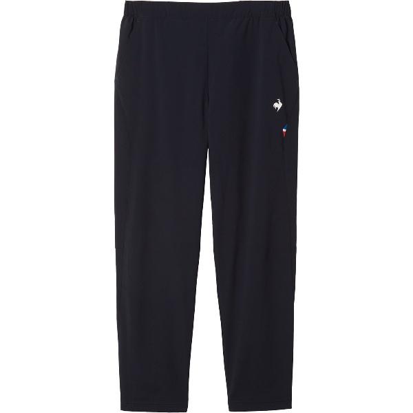 Le coq sportif ルコック LCS Essentialクロスパンツ マルチスポーツ トレ...